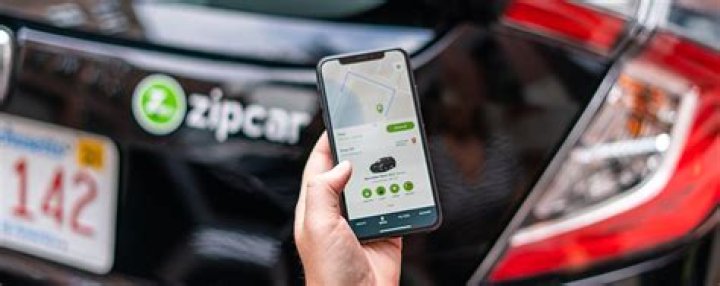 How do I email Zipcar?