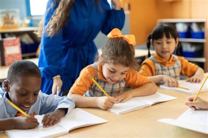 How do I enroll in charter school in Texas?