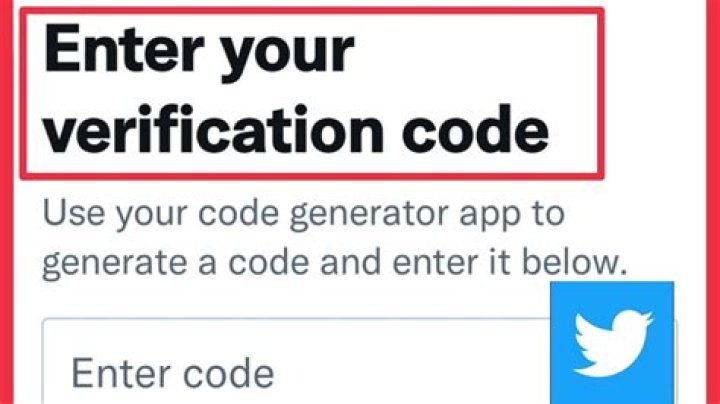 How do I enter a workshop code?