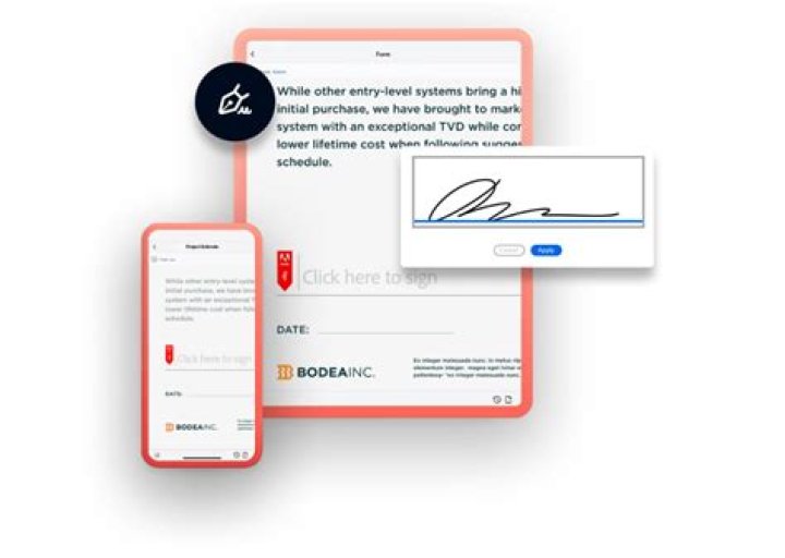 How do I eSign on Windows?