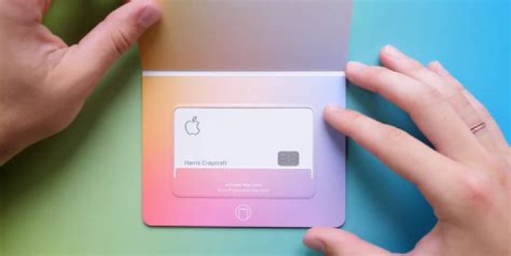 How do I export apple card to mint?