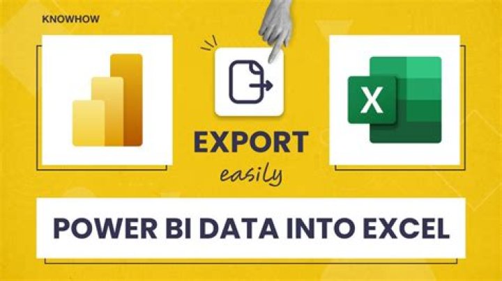 How do I export data table to Excel?
