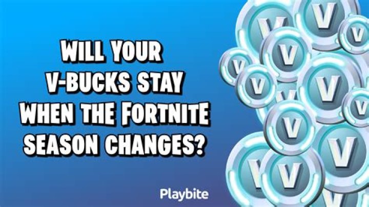 How do I farm v-bucks in fortnite?