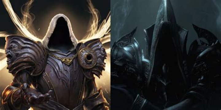 How do I fight Malthael?