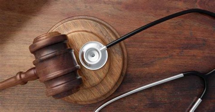 How do I find a good personal injury lawyer?