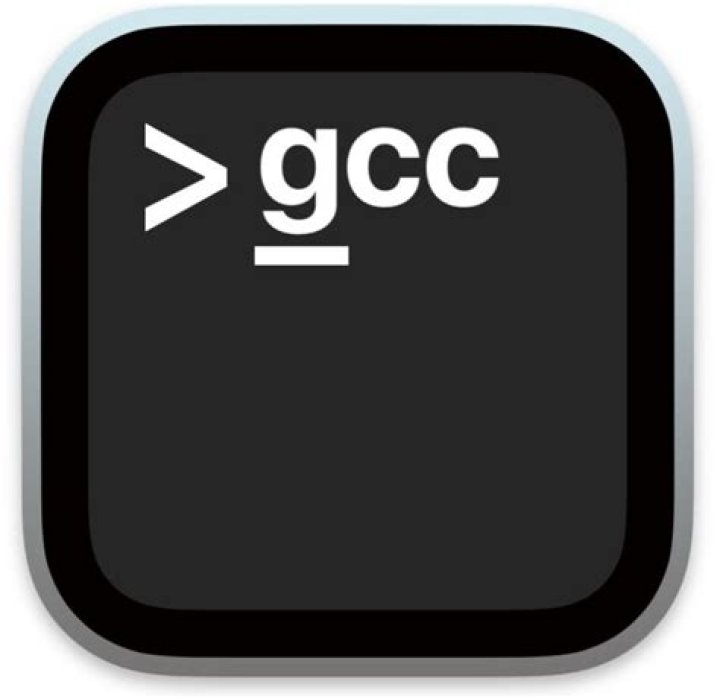 How do I find GCC version on Mac?