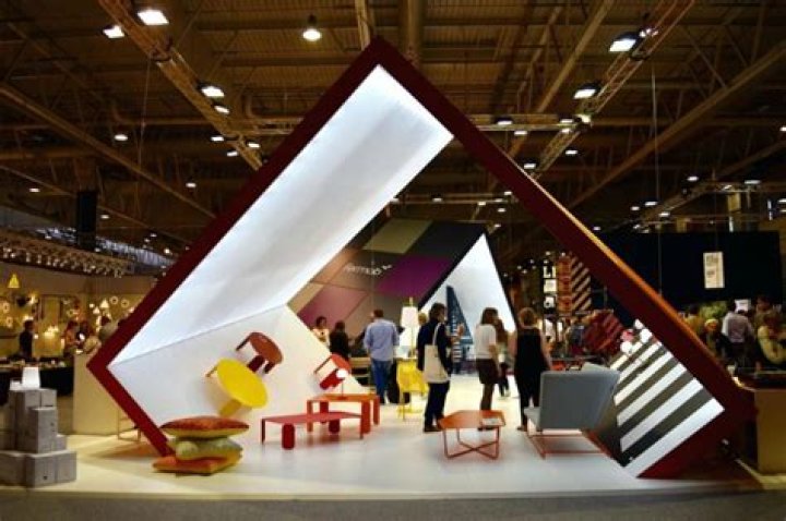 How do I find local interior design clients?