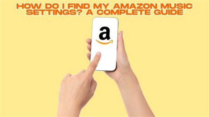 How do I find my Amazon Music credit?