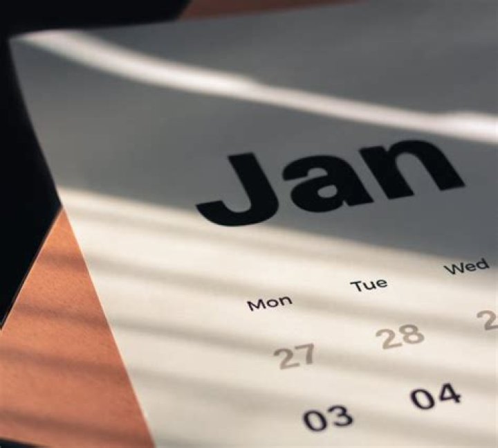How do I find my fiscal year end?