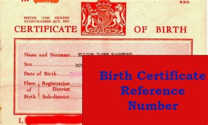 How do I find my Irish grandmother's birth certificate?