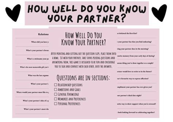How do I find my partner after 30?