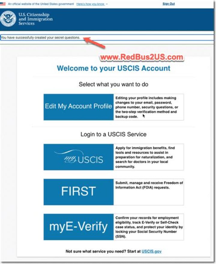 How do I find my pensioners details?