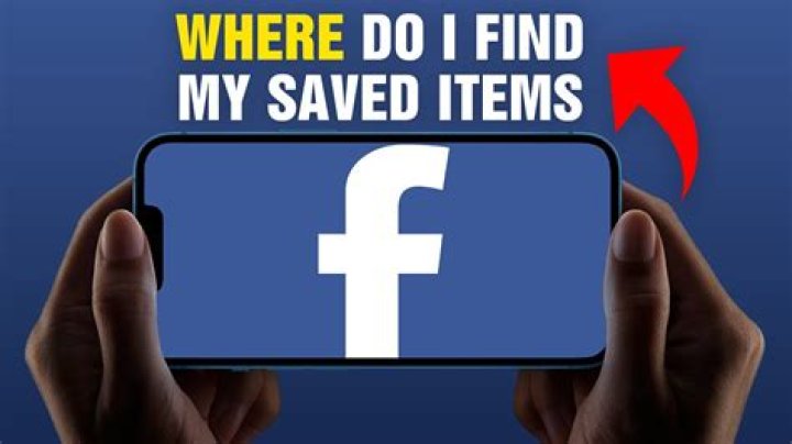 How do I find my saved tweets?