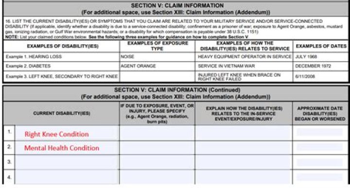 How do I find my veteran claim number?