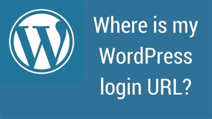 How do I find my WordPress Gallery ID?