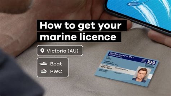 How do I find out if a tradesman is licensed?