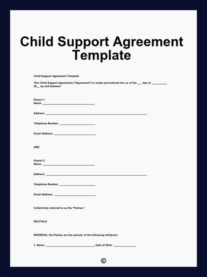 How do I find out if I have a child support warrant?