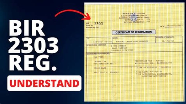 How do I find out when I was VAT registered?