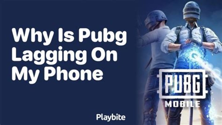 How do I find PUBG players?