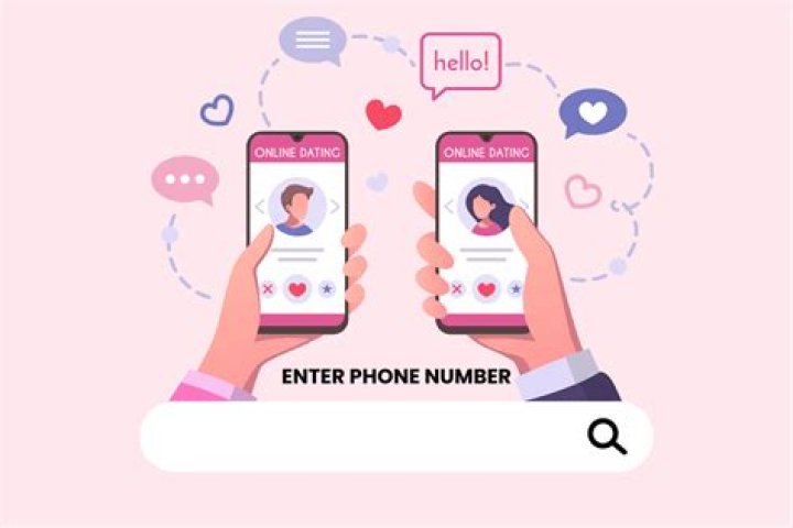How do I find someone by their tag number?