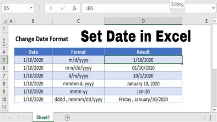 How do I find the start date of an employee?