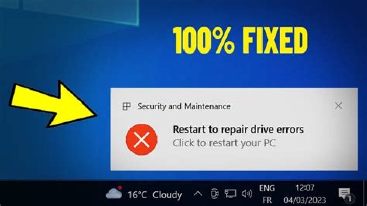 How do I fix errors on CSGO?