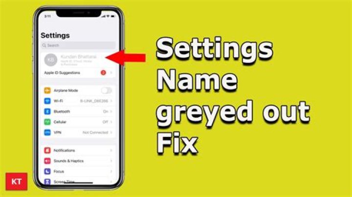 How do I fix greyed out songs on my iPhone?
