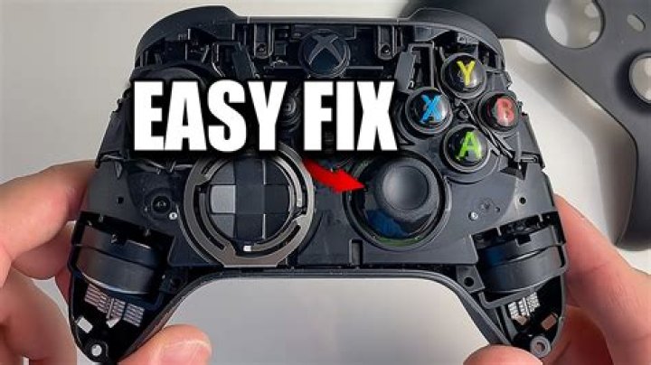How do I fix my Xbox 360 resolution?