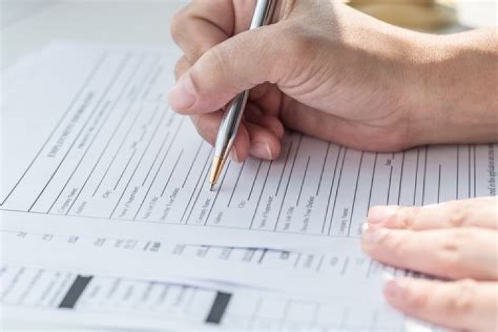 How do I form a new company?