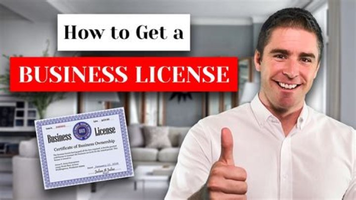 How do I get a copy of my business license in Utah?