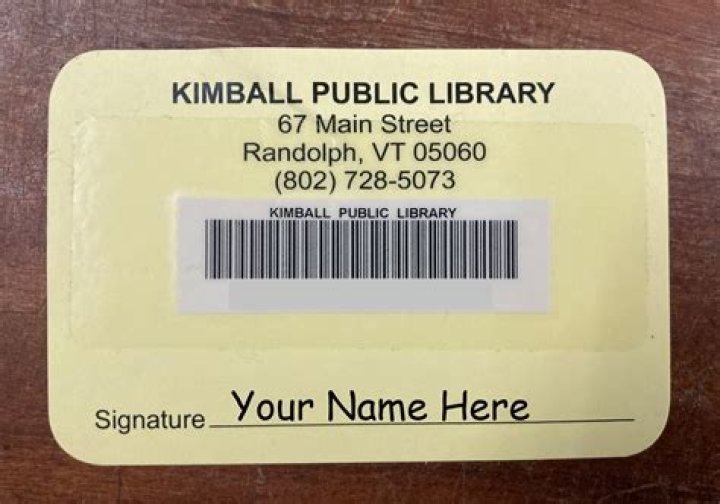 How do I get a Duval County library card?