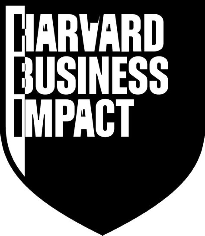 How do I get a free Harvard Business Review?