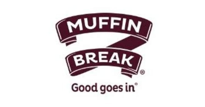 How do I get a muffin break card?
