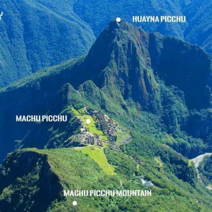 How do I get a permit to hike Machu Picchu?