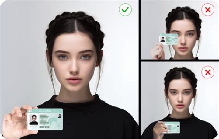 How do I get a photo ID in Perth?