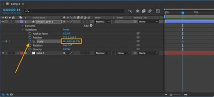 How do I get after effects to play in real time?