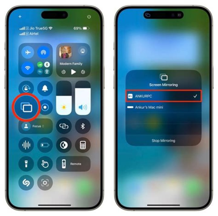 How do I get AirPlay 2 on my Mac?