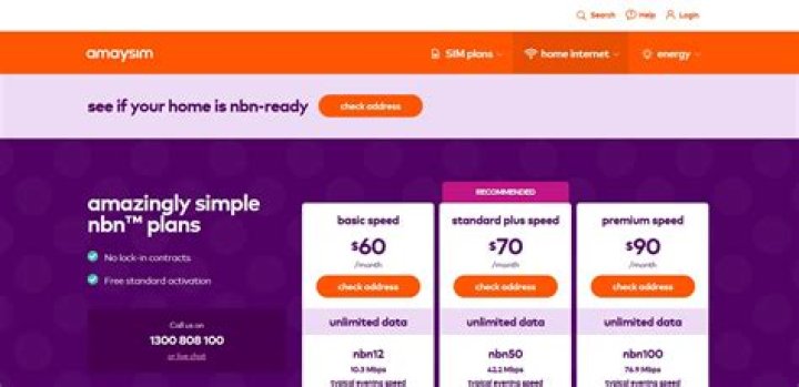 How do I get an amaysim voucher?