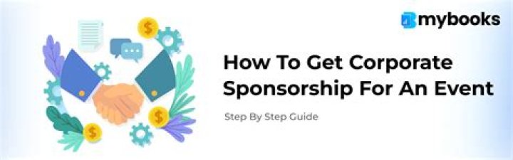 How do I get corporate events?