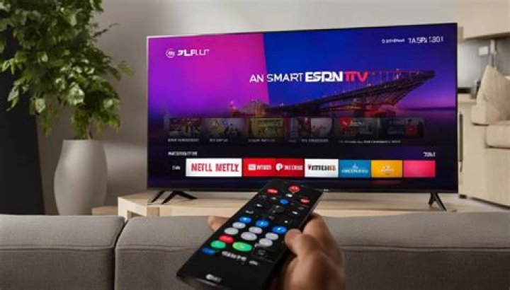 How do I get ESPN Plus on my Android?