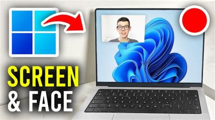 How do I get Facecam on Windows 10?
