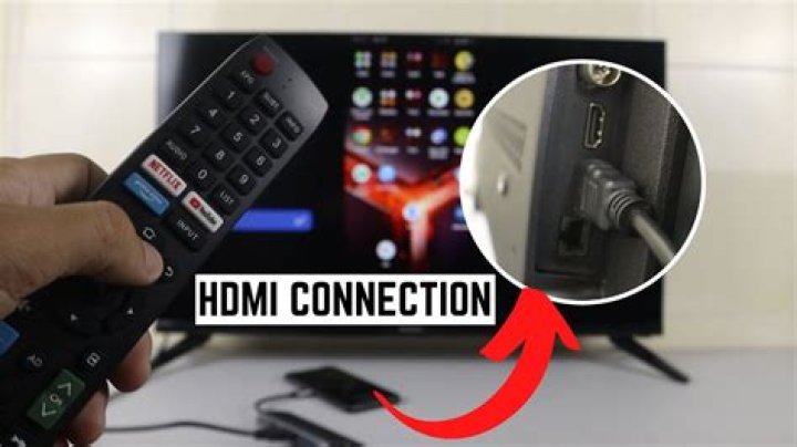 How do I get Google Play on my Sharp TV?