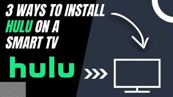 How do I get Hulu to autoplay the next episode?