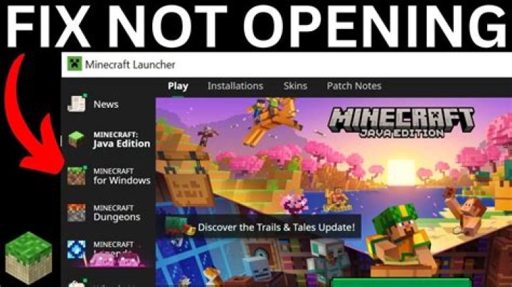 How do I get launcher off my phone?