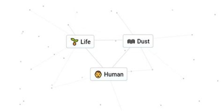 How do I get life energy back?