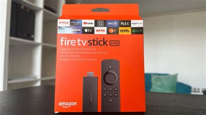 How do I get lime player on my Amazon Fire Stick?