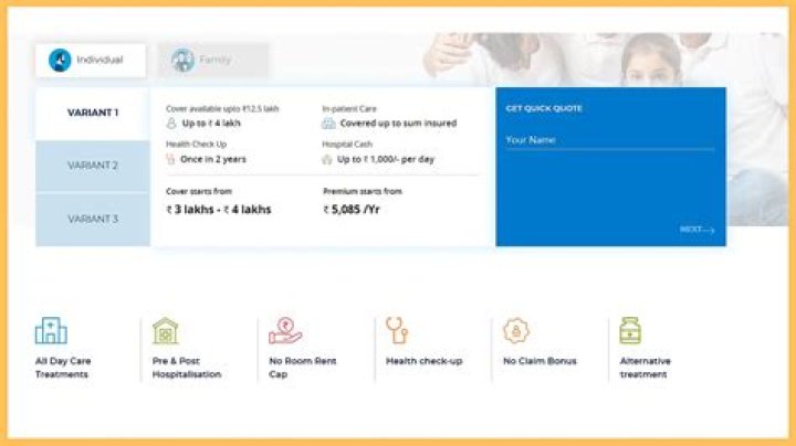 How do I get low income health insurance in NJ?