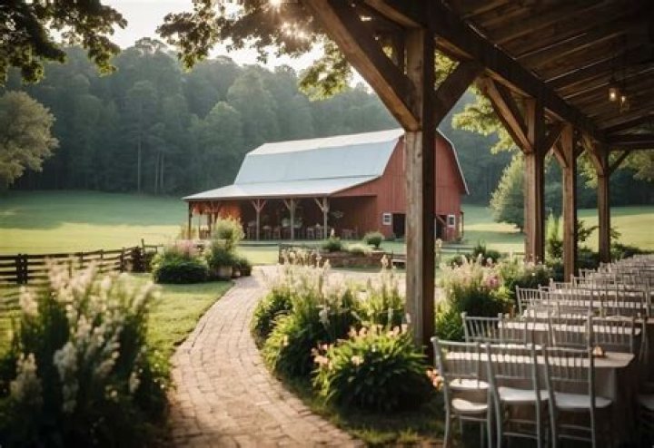 How do I get married in Mississippi?