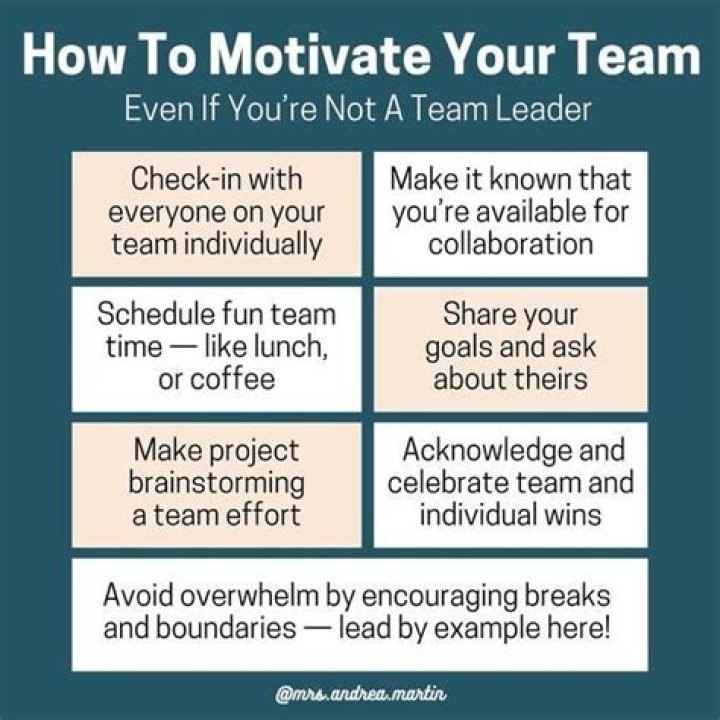 How do I get motivated before a game?
