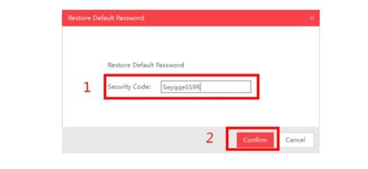 How do I get my bell username and password?